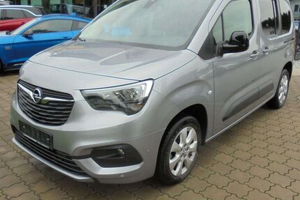 Opel Combo 79.200 km 18.990 € Petting 83367