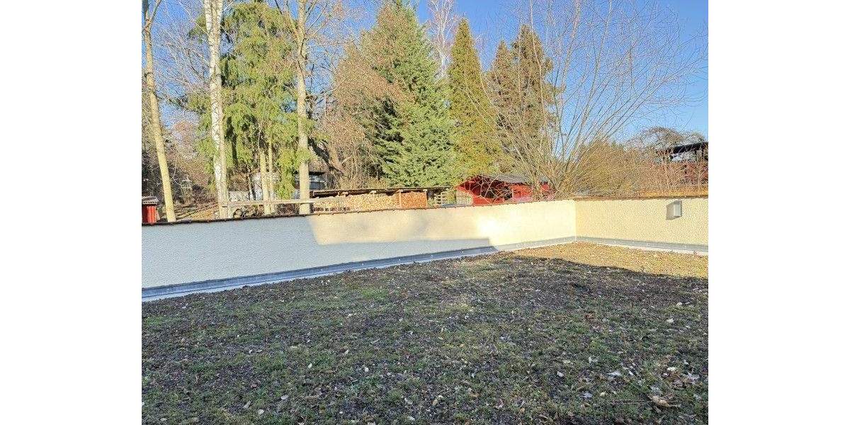 Einfamilienhaus Claußnitz - 6 Zimmer, 190 m&sup2;, 1.595&euro; | Angebot:24423837