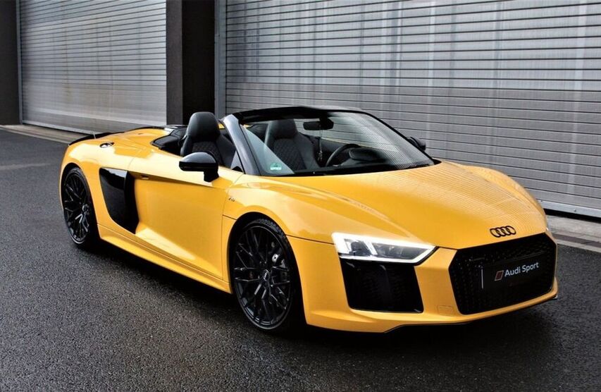 R8