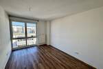 Etagenwohnung Kaiserslautern Innenstadt - 3 Zimmer, 123 m&sup2;, 435.000&euro; | Angebot:25566906