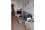 Etagenwohnung Großenbrode - 2 Zimmer, 39 m&sup2;, 199.000&euro; | Angebot:26397022