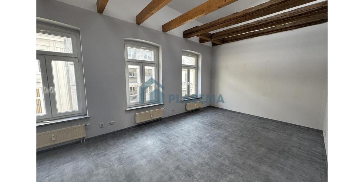Loft - Studio - Atelier Schwerin - 4 Zimmer, 106 m&sup2;, 2.120&euro; | Angebot:26717326