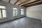 Loft - Studio - Atelier Schwerin - 4 Zimmer, 106 m&sup2;, 2.120&euro; | Angebot:26717326