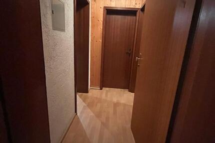 Wohnug zu mieten in queidersbach 1 zimmer