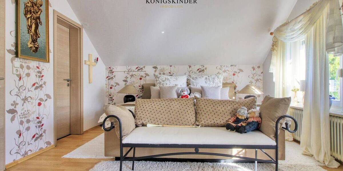 Mehrfamilienhaus, Wohnhaus Nordrach - 9 Zimmer, 230 m&sup2;, 450.000&euro; | Angebot:26797313