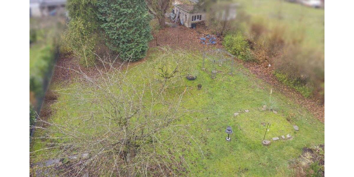 Einfamilienhaus Anklam - 8 Zimmer, 325.000&euro; | Angebot:26204633