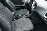 Kia Ceed SW 1.5 T-GDi GT Line ACC LED 2.600 km 24.480 &euro; Falkensee 14612