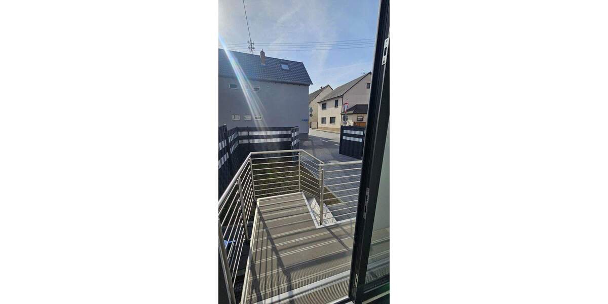 Einfamilienhaus Neuhofen - 5 Zimmer, 167 m&sup2;, 579.000&euro; | Angebot:25720733