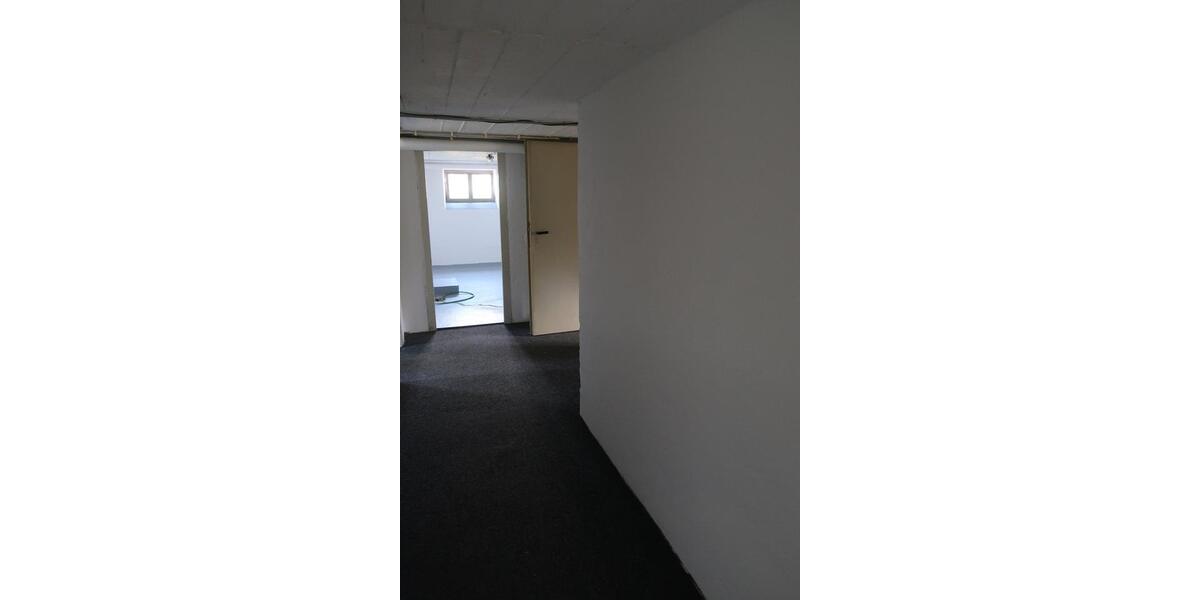 Zentral gelegnes Idyll mit viel Grün für die ganze Familie 9 zimmer