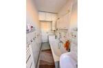 Etagenwohnung Quedlinburg - 3 Zimmer, 59 m&sup2;, 49.900&euro; | Angebot:26261551