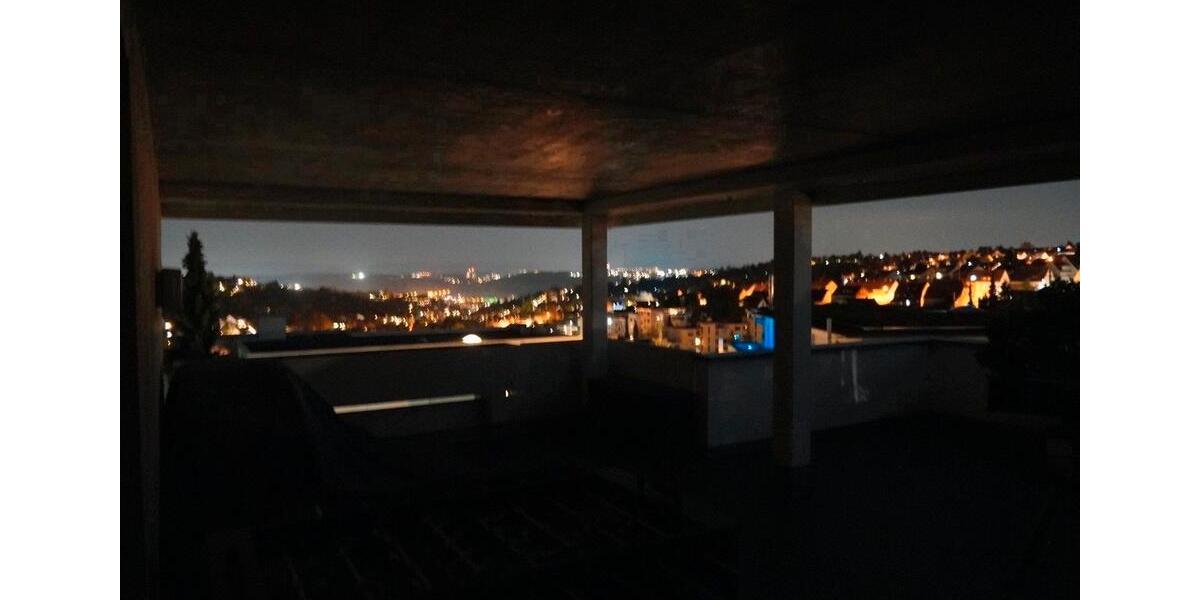Einfamilienhaus Esslingen am Neckar Brühl - 6 Zimmer, 200 m&sup2;, 750&euro; | Angebot:26658405