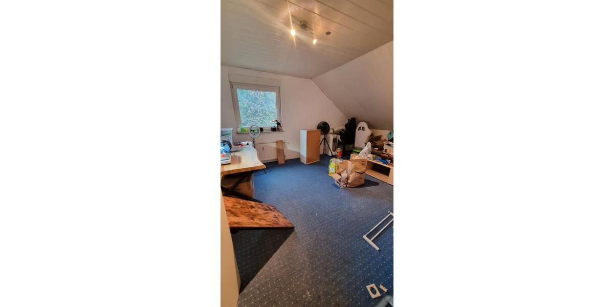 Mehrfamilienhaus, Wohnhaus Edemissen - 8 Zimmer, 250 m&sup2;, 375.000&euro; | Angebot:27092339