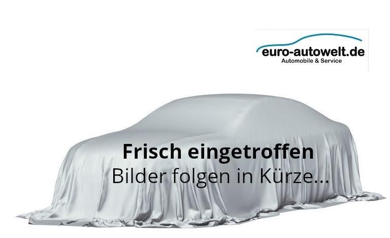 Toyota Aygo (X) 159.000 km 4.990 &euro; Gieboldehausen 37434