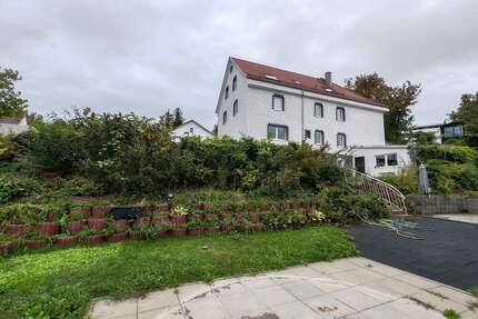 Haus zum Kaufen in Neuötting 889.000 € 510.01 m²