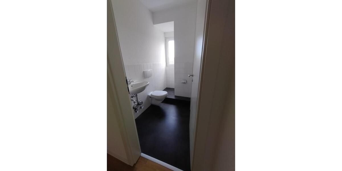 Etagenwohnung Diez - 3 Zimmer, 97 m&sup2;, 1.050&euro; | Angebot:24780010