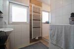Mehrfamilienhaus, Wohnhaus Tettnang Laimnau - 1 Zimmer, 270 m&sup2;, 599.000&euro; | Angebot:26879683