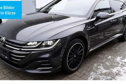 VW Arteon 103.362 km 29.200 &euro; Heidenheim an der Brenz 89520