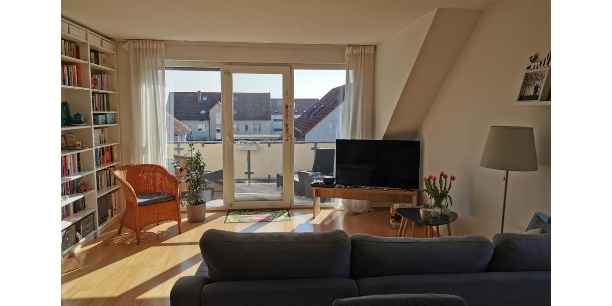 Maisonettenwohnung Lengede - 4 Zimmer, 85 m&sup2;, 250.000&euro; | Angebot:26419180