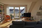 Maisonettenwohnung Lengede - 4 Zimmer, 85 m&sup2;, 250.000&euro; | Angebot:26419180