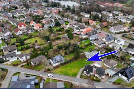 Grundstück zu verkaufen in Geestland 159.000 € 785 m² zimmer