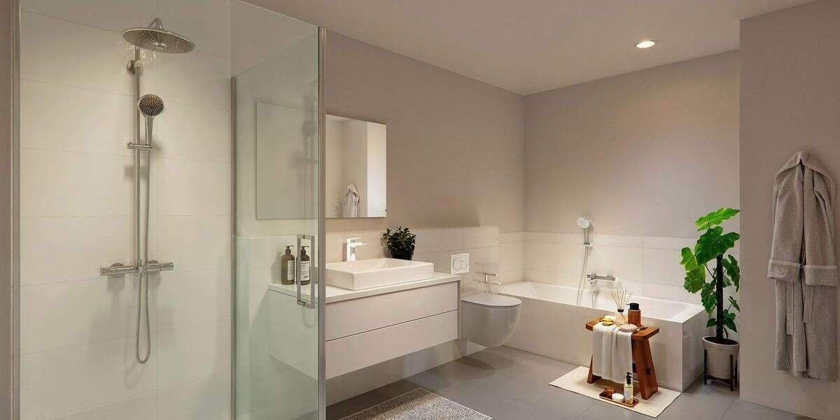 Etagenwohnung Freiburg St. Georgen - 5 Zimmer, 139 m&sup2;, 960.000&euro; | Angebot:25709595