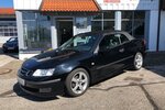 Saab 9-3 1.8 T Vector Cabrio *Hirsch* 153.000 km 10.993 &euro; Bad Tölz 83646