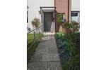 Reihenhaus Solingen - 4 Zimmer, 120 m&sup2;, 390.000&euro; | Angebot:26537681