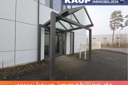 Büro in Harsewinkel 990 € 180 m²