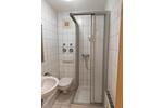 Etagenwohnung Welzheim - 1.5 Zimmer, 24 m&sup2;, 620&euro; | Angebot:26475910