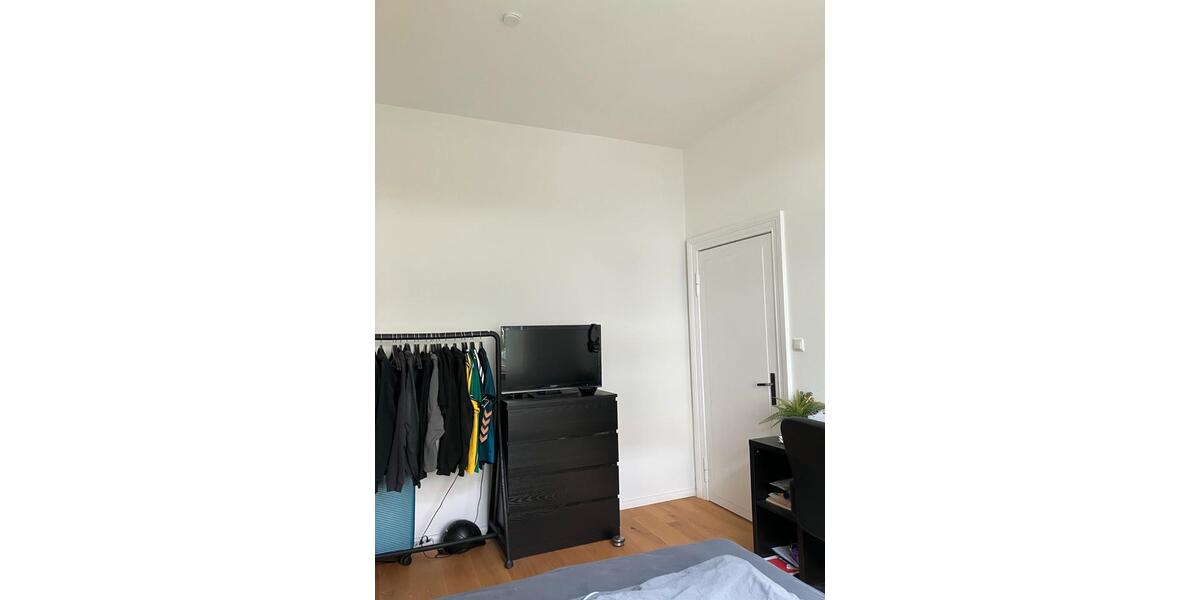 Wohnen auf Zeit Bremen Neustadt - 1 Zimmer, 13 m&sup2;, 600&euro; | Angebot:26676014