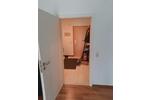 Etagenwohnung Braunschweig Wabe-Schunter-Beberbach - 1 Zimmer, 41 m&sup2;, 124.000&euro; | Angebot:26306024