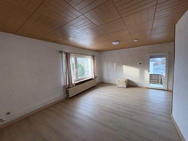Etagenwohnung Marne - 2 Zimmer, 65 m&sup2;, 500&euro; | Angebot:25384927