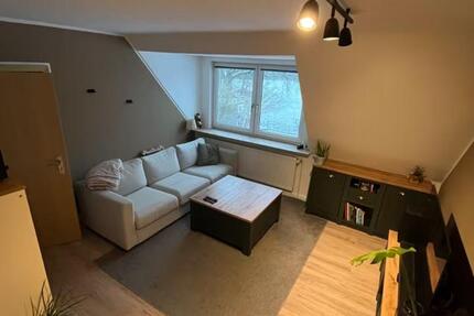 Wohnung Albersdorf - 3.5 Zimmer, 75 m&sup2;, 615&euro; | Angebot:25293872