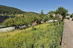 SONNIG & RUHIG MIT ERWEITERUNGSOPTION - Grundstück Tuttlingen | Angebot:27145292