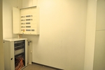Praxisfläche mit Penthouse-Feeling im Ärztehaus - Gewerbeobjekt Königstein | Angebot:26339473