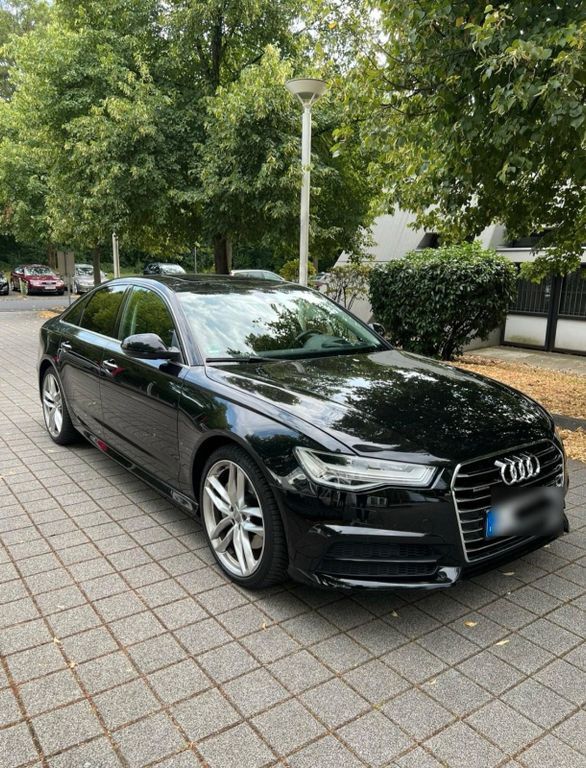 A6