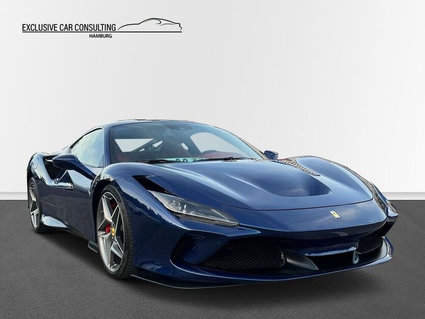 F8