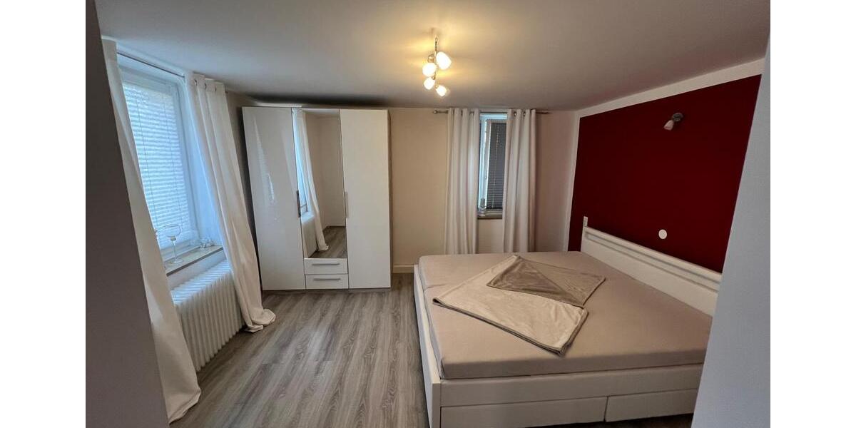 Einfamilienhaus Ellingen - 6 Zimmer, 140 m&sup2;, 370.000&euro; | Angebot:26375995