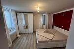 Einfamilienhaus Ellingen - 6 Zimmer, 140 m&sup2;, 370.000&euro; | Angebot:26375995