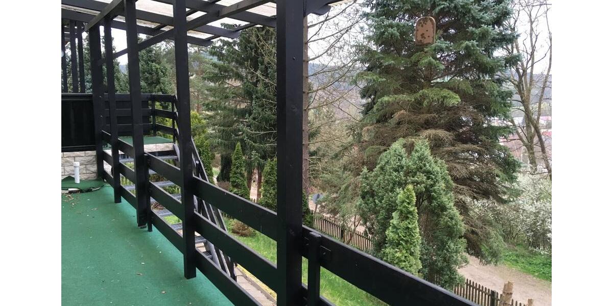 Bungalow Königsee - 59.900&euro; | Angebot:26999145