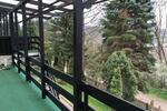 Bungalow Königsee - 59.900&euro; | Angebot:26999145