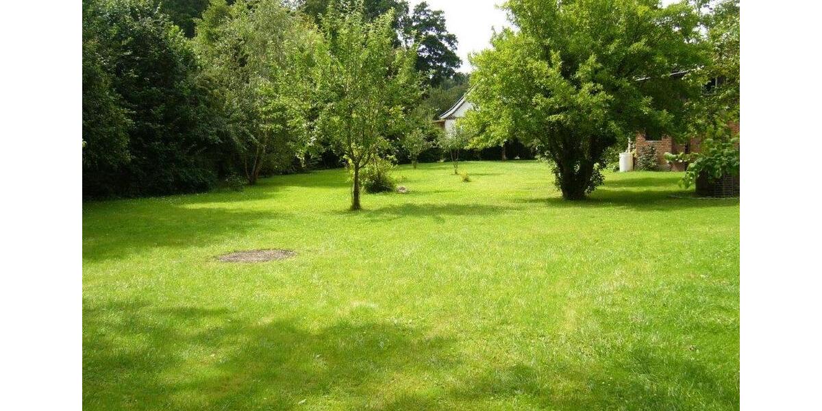 Einfamilienhaus Grömitz - 5 Zimmer, 100 m&sup2;, 395.000&euro; | Angebot:26765238