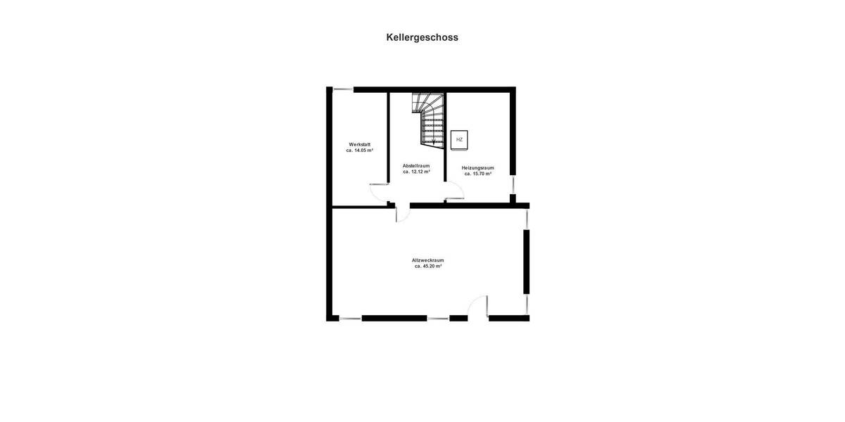 Einfamilienhaus Saarwellingen / Schwarzenholz Schwarzenholz - 6 Zimmer, 156 m&sup2;, 398.000&euro; | Angebot:26879081