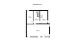 Einfamilienhaus Saarwellingen / Schwarzenholz Schwarzenholz - 6 Zimmer, 156 m&sup2;, 398.000&euro; | Angebot:26879081