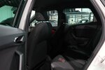 Seat Arona 1.5 TSI XCELLENCE FR-SPORT / WHITE & BLACK 90.000 km 14.345 &euro; Hamm 59077