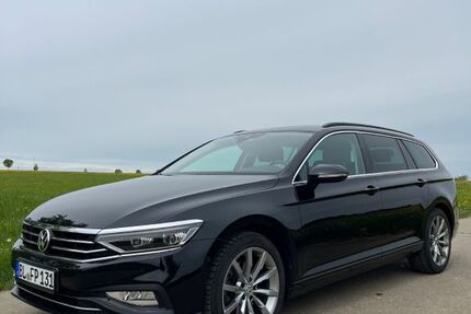 VW Passat 136.134 km 21.300 &euro; Rosenfeld 72348