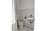 Etagenwohnung Hamm - 4 Zimmer, 114 m&sup2;, 800&euro; | Angebot:23568417