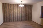 Etagenwohnung Steffenberg - 2.5 Zimmer, 70 m&sup2;, 550&euro; | Angebot:25993300