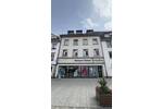 Etagenwohnung Villingen-Schwenningen Villingen - 2 Zimmer, 750&euro; | Angebot:26886144
