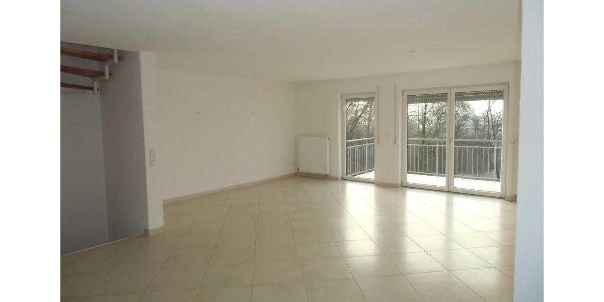 Doppelhaushälfte Tamm - 7 Zimmer, 186 m&sup2;, 890.000&euro; | Angebot:26704684